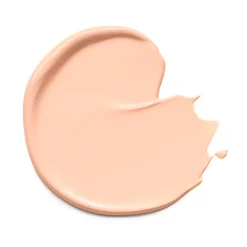 Best Camouflage+ Waterproof 70 Matte Concealer Concealer