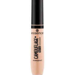 Best Camouflage+ Waterproof 70 Matte Concealer Concealer