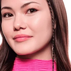 Best Camouflage+ Waterproof 70 Matte Concealer Concealer