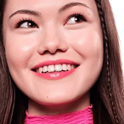 New Chili Bomb Shiny Lipgloss Lipmake-Up