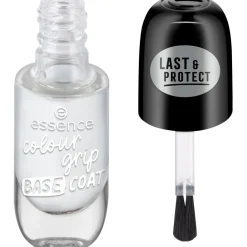 Outlet Colour Grip Basecoat Nagellak
