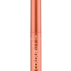 Best Colour It! 01 Burnished Bronze Metallic Liquid Liner Eyeliner