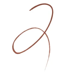 Hot Colour It! 05 Chocolate Brown Liquid Eyeliner Eyeliner