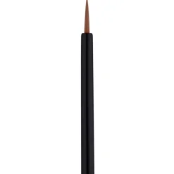 Hot Colour It! 05 Chocolate Brown Liquid Eyeliner Eyeliner