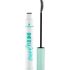 Online Curl Fixing Lash Base Mascara