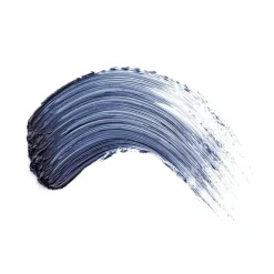 Online Curl Fixing Lash Base Mascara