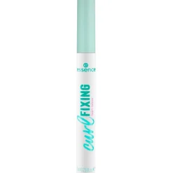 Online Curl Fixing Lash Base Mascara