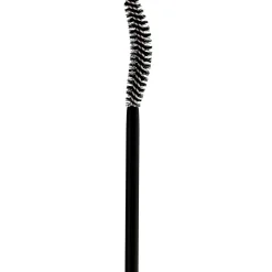 Online Curl Fixing Lash Base Mascara