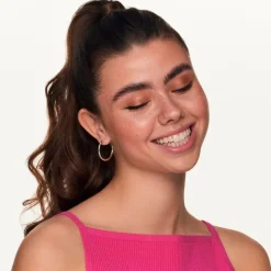 Online Curl Fixing Lash Base Mascara