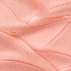 Discount Drop Of Sunshine Highlighting Drops Bronzer