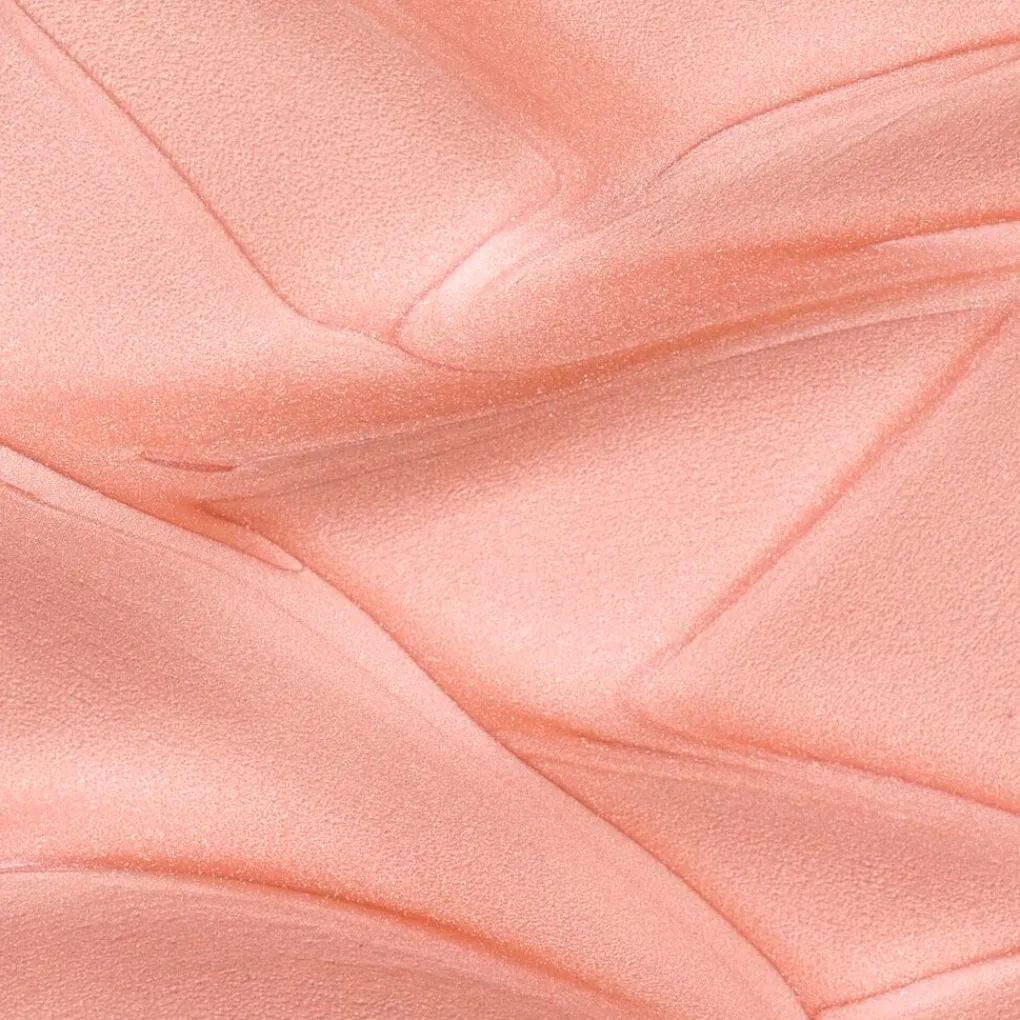 Discount Drop Of Sunshine Highlighting Drops Bronzer