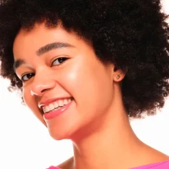 Discount Drop Of Sunshine Highlighting Drops Bronzer