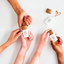 Discount Drops Of Sunshine Bronzing Drops Bronzer