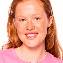 Discount Drops Of Sunshine Bronzing Drops Bronzer