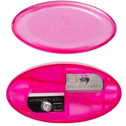 Best Duo Puntenslijper Puntenslijpers