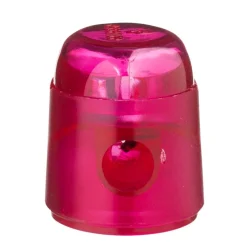 Best Duo Puntenslijper Puntenslijpers