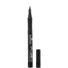 New 24ever 01 Intense Black Ink Liner Eyeliner