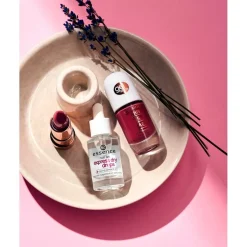 Outlet Express Dry Nails Drops Nagellak