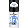 Discount Express Dry Topcoat Nagellak