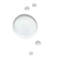 Discount Express Dry Topcoat Nagellak