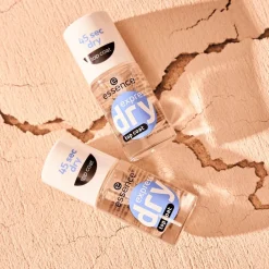 Discount Express Dry Topcoat Nagellak