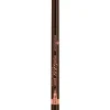 Online Extra Long-Lasting 020 Brown Eyeliner Pen Eyeliner