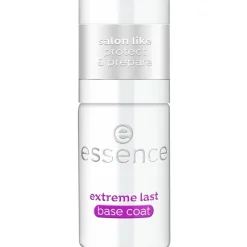 Discount Extreme Last 01 Perfect Start Basecoat Nagellak