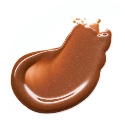 Online Extreme Shine 14 Biscuit Bliss Volume Lipgloss Lipmake-Up