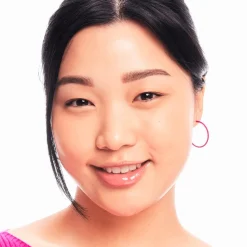 Best Extreme Shine 01 Crystal Clear Volume Lipgloss Lipmake-Up