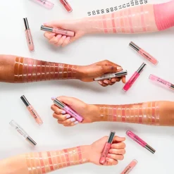 Extreme Shine 13 Glazen Berry Volume Lipgloss Lipmake-Up