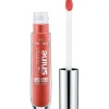 Sale Extreme Shine 15 Rusty Kiss Volume Lipgloss Lipmake-Up