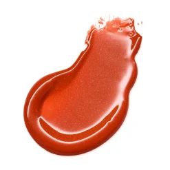 Sale Extreme Shine 15 Rusty Kiss Volume Lipgloss Lipmake-Up