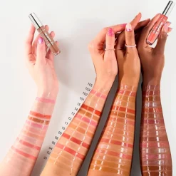 Sale Extreme Shine 15 Rusty Kiss Volume Lipgloss Lipmake-Up