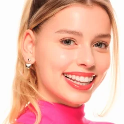 Sale Extreme Shine 15 Rusty Kiss Volume Lipgloss Lipmake-Up