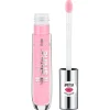 Extreme Shine 02 Summer Punch Volume Lipgloss Lipmake-Up