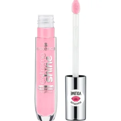 Extreme Shine 02 Summer Punch Volume Lipgloss Lipmake-Up
