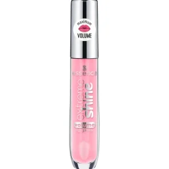 Extreme Shine 02 Summer Punch Volume Lipgloss Lipmake-Up