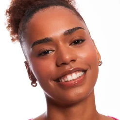 Extreme Shine 02 Summer Punch Volume Lipgloss Lipmake-Up