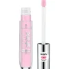 Sale Extreme Shine 102 Sweet Dreams Volume Lipgloss Lipmake-Up