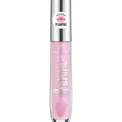 Sale Extreme Shine 102 Sweet Dreams Volume Lipgloss Lipmake-Up