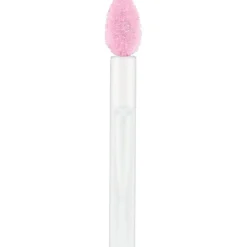 Sale Extreme Shine 102 Sweet Dreams Volume Lipgloss Lipmake-Up