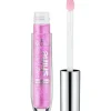 Outlet Extreme Shine 10 Volume Lipgloss Lipmake-Up