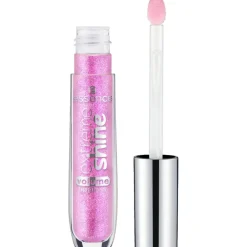 Outlet Extreme Shine 10 Volume Lipgloss Lipmake-Up