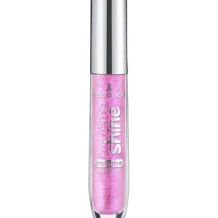 Outlet Extreme Shine 10 Volume Lipgloss Lipmake-Up