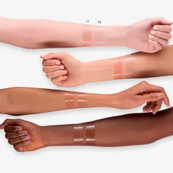 Outlet Extreme Shine 10 Volume Lipgloss Lipmake-Up