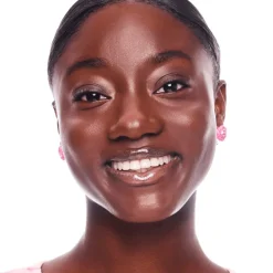 Outlet Extreme Shine 10 Volume Lipgloss Lipmake-Up