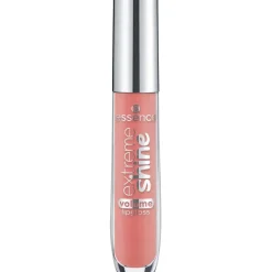 Clearance Extreme Shine 16 Volume Lipgloss Lipmake-Up