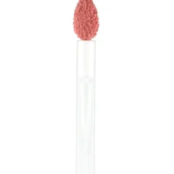 Clearance Extreme Shine 16 Volume Lipgloss Lipmake-Up