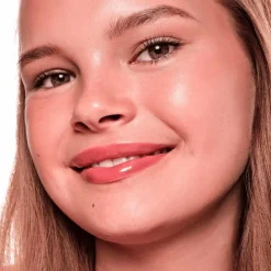 Online Extreme Shine 17 Volume Lipgloss Lipmake-Up