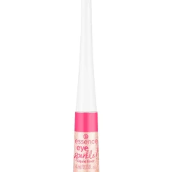 Eye Sparkle! 01 Sparkling Lights Liquid Eyeliner Eyeliner